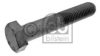 VW N10526202 Screw